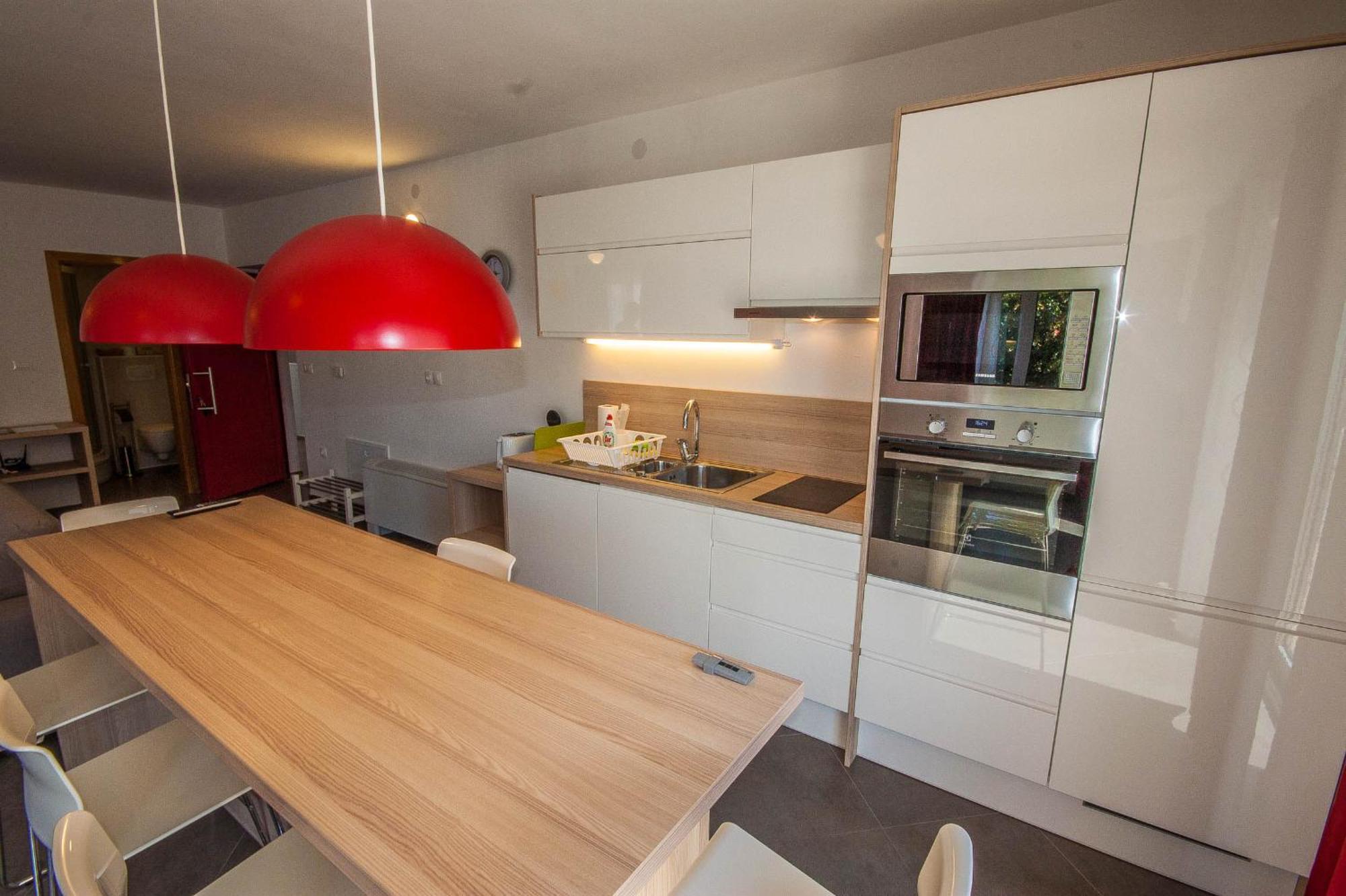 Apartments Gardelin Superior Zadar Zewnętrze zdjęcie