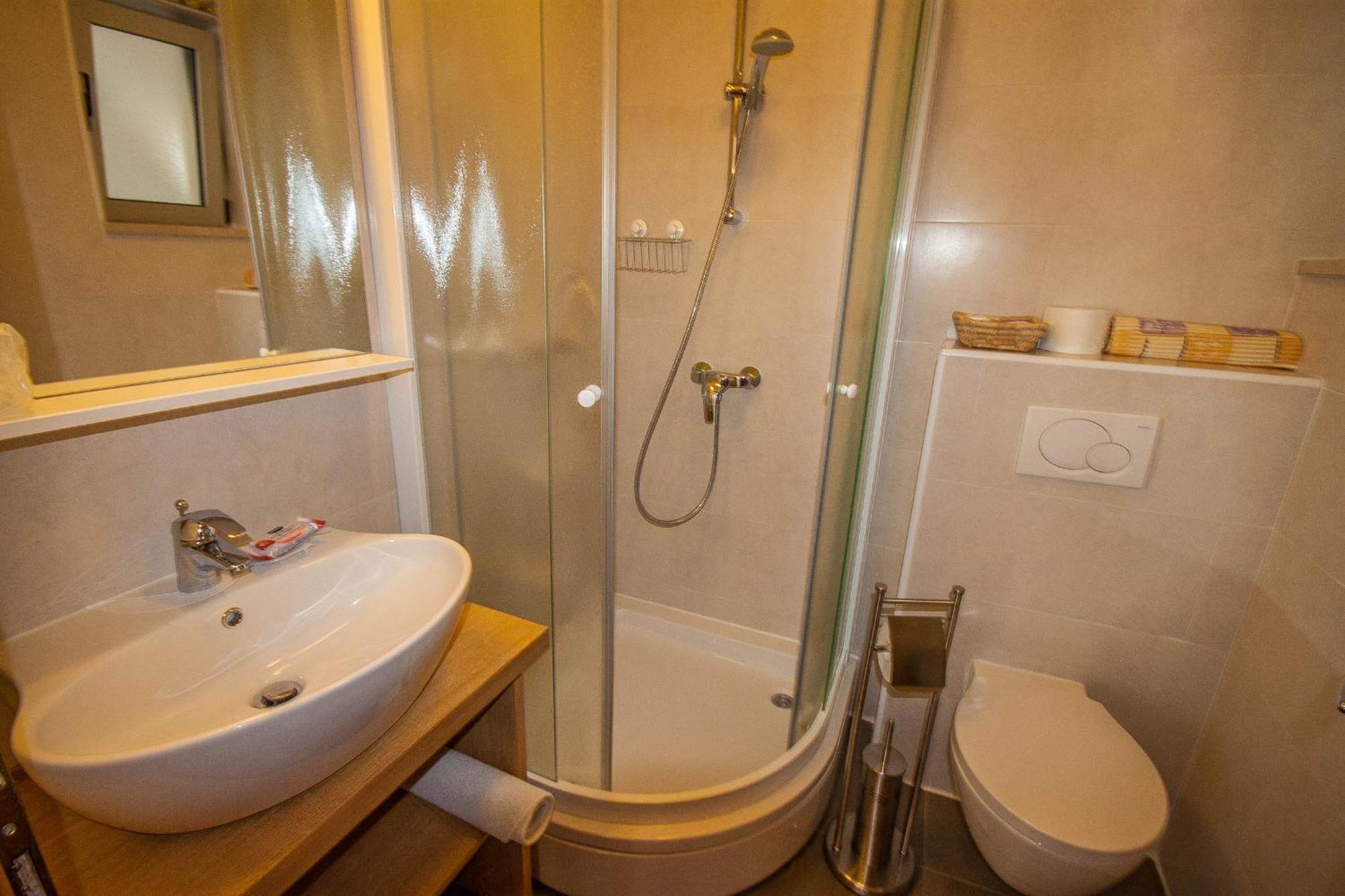 Apartments Gardelin Superior Zadar Zewnętrze zdjęcie