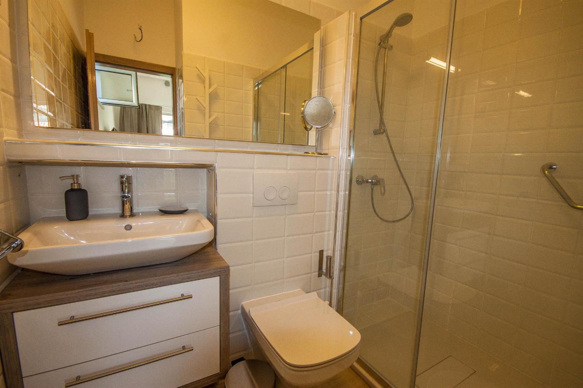 Apartments Gardelin Superior Zadar Pokój zdjęcie